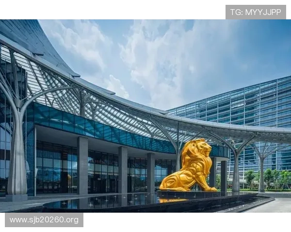 澳门美高梅与美狮美高梅:豪华酒店体验全攻略 澳门美高梅与美狮美高梅:豪华酒店体验全攻略